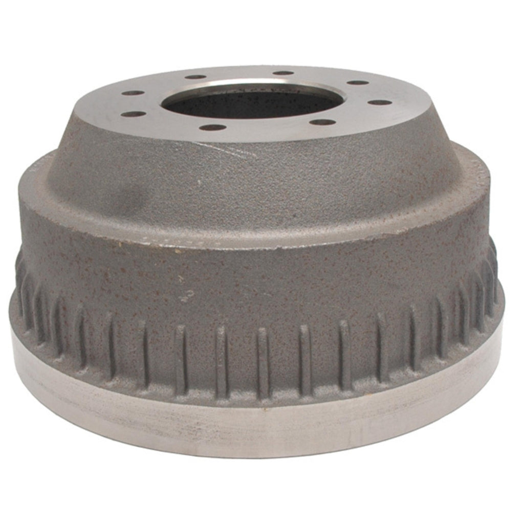 ACDelco 18B101 Gold Rear Brake Drum 19176900