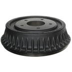 ACDelco 18B106 Gold Rear Brake Drum 19176903