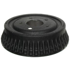ACDelco 18B136 Gold Rear Brake Drum 19176920