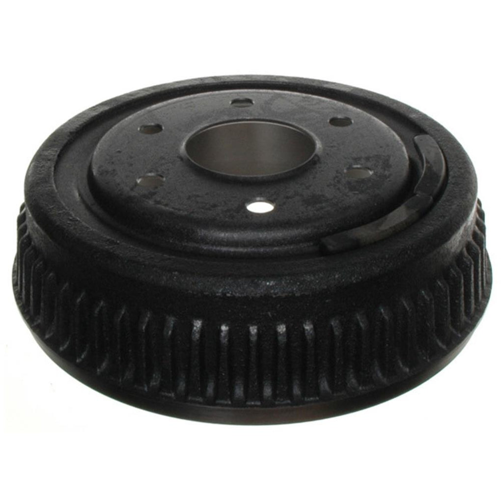 ACDelco 18B202 Gold Rear Brake Drum 19176963