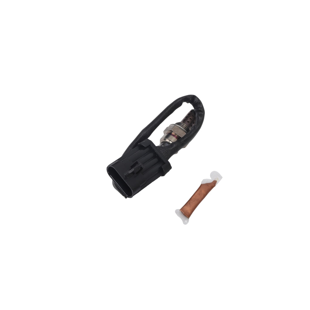 ACDelco AFS105 Heated Oxygen Sensor 19178918