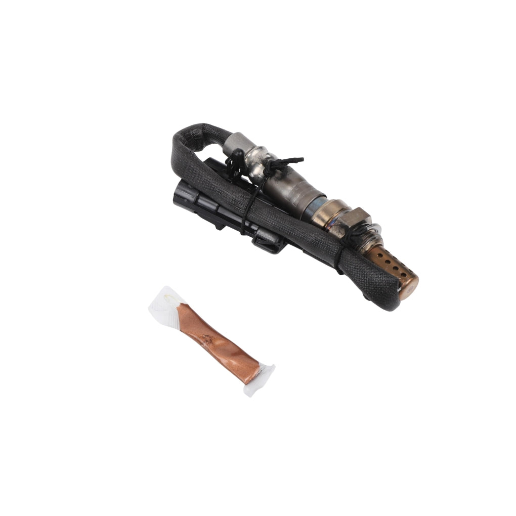 ACDelco AFS75 Heated Oxygen Sensor 19178930