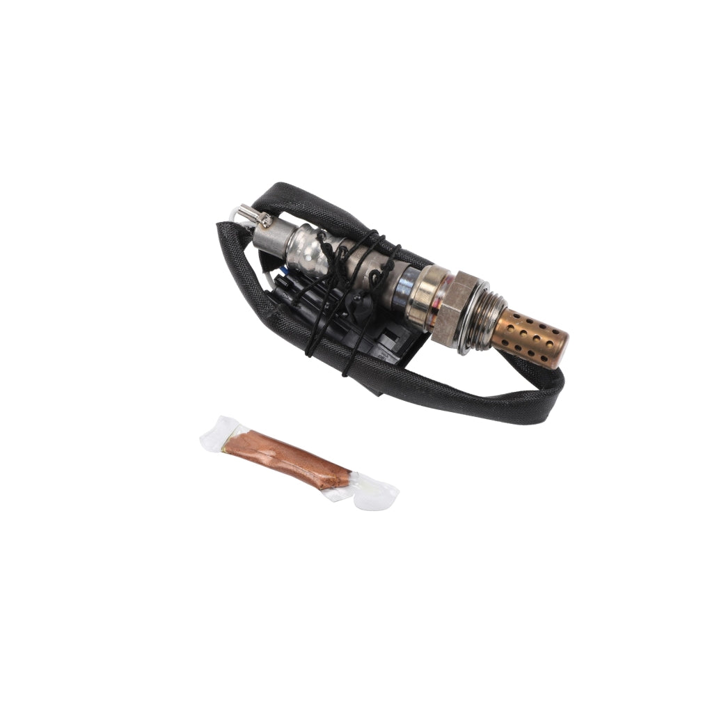 ACDelco AFS138 Heated Oxygen Sensor 19178961