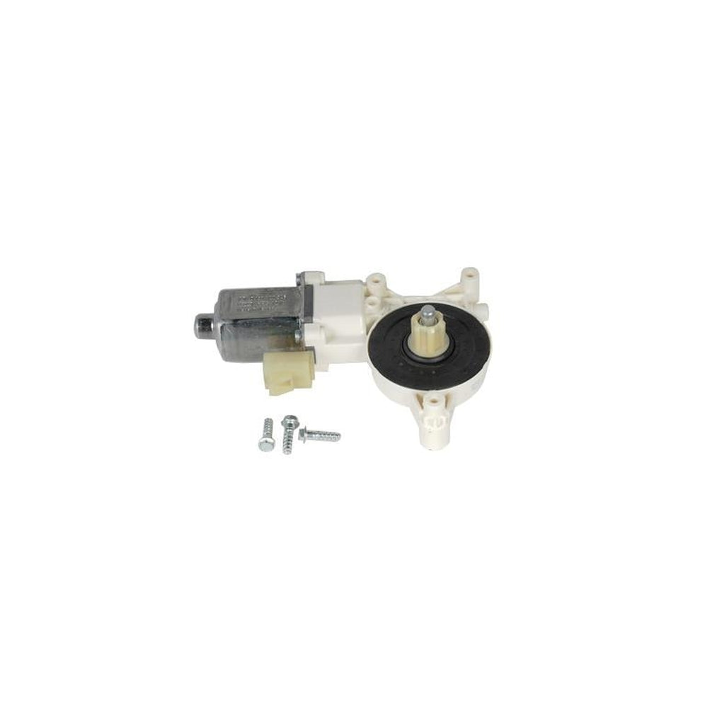 ACDelco 19179943 Power Window Regulator Motor (Programming Required by Automotive Professional) 19179943