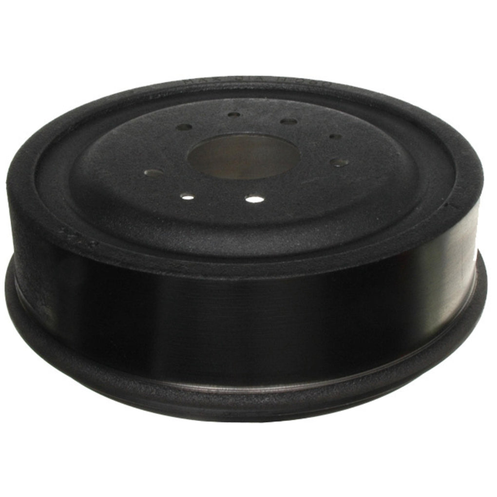 ACDelco 18B438 Gold Front Brake Drum 19183549