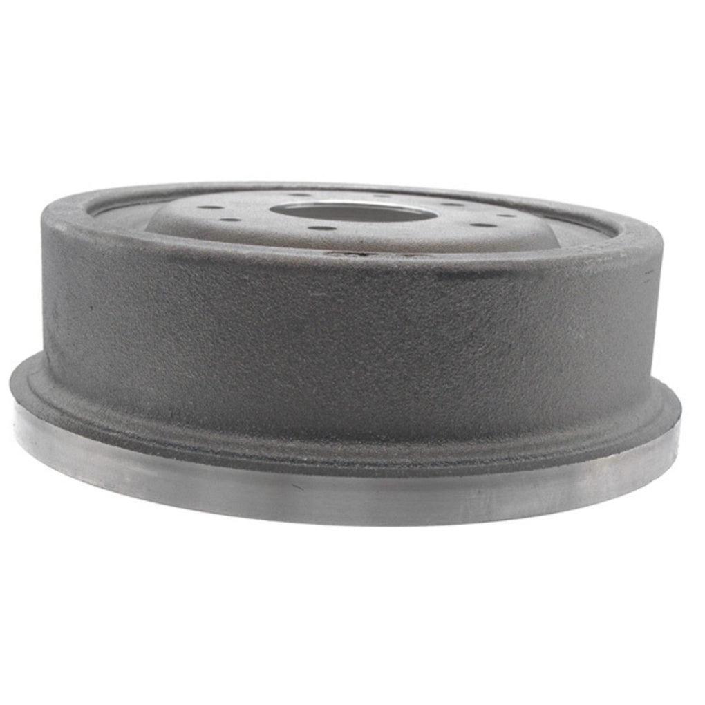 ACDelco 18B465 Gold Brake Drum 19183551