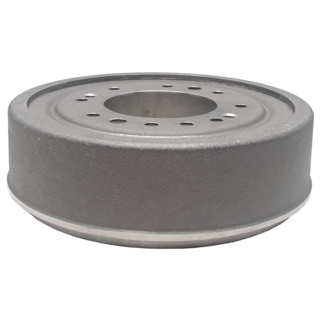 ACDelco 18B462 Gold Brake Drum 19183567