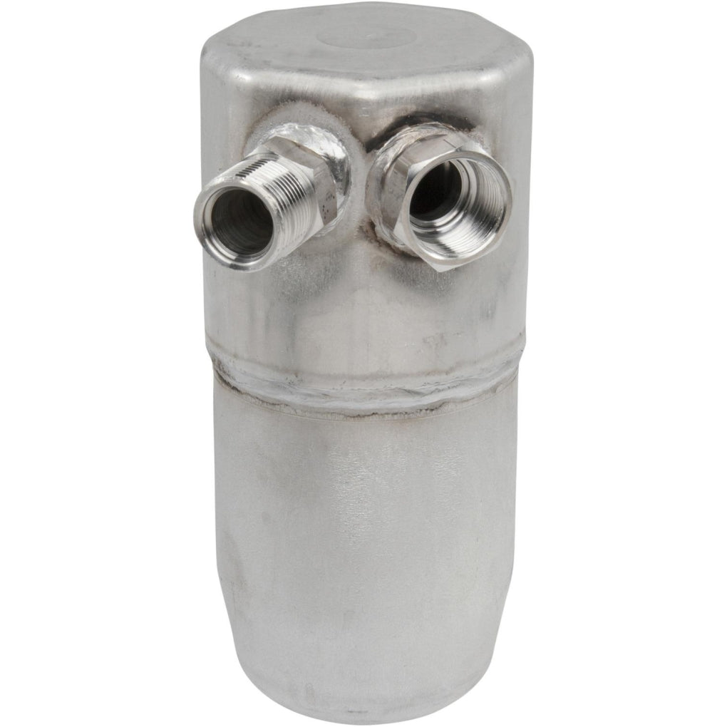 ACDelco 15-1871 Gold Air Conditioning Accumulator 19188524