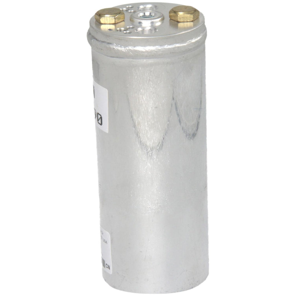 ACDelco 15-10045 Gold Air Conditioning Receiver Drier 19188795
