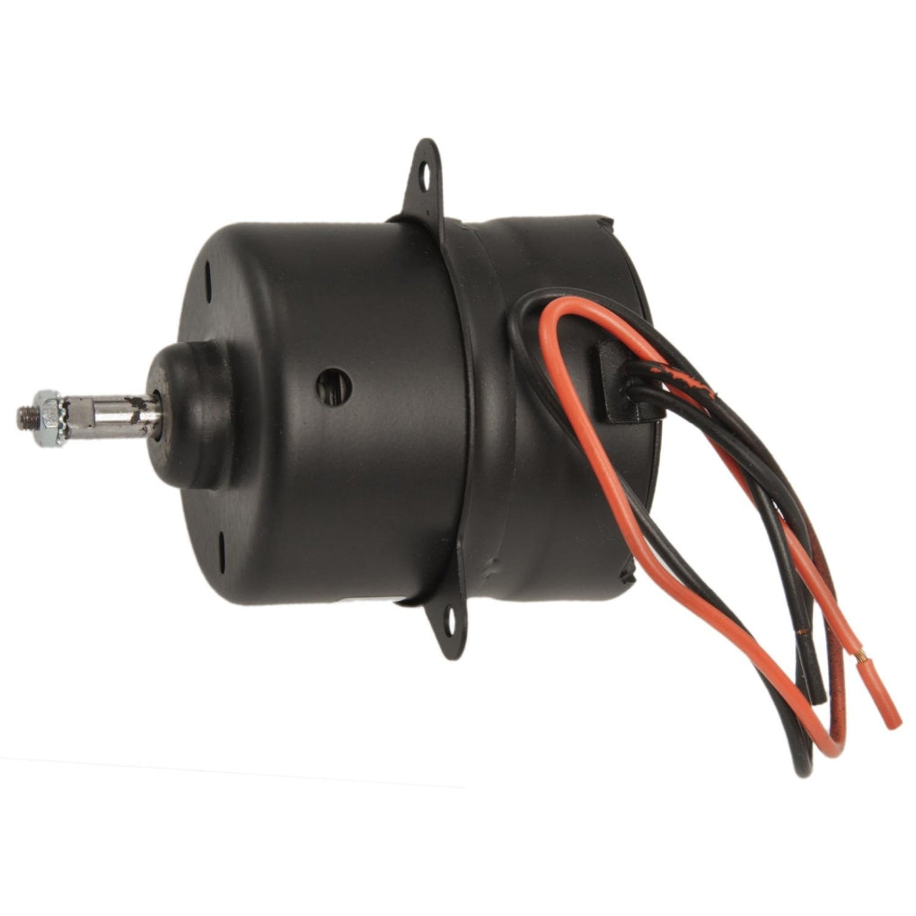 ACDelco 15-80329 Gold Engine Cooling Fan Motor 19189006