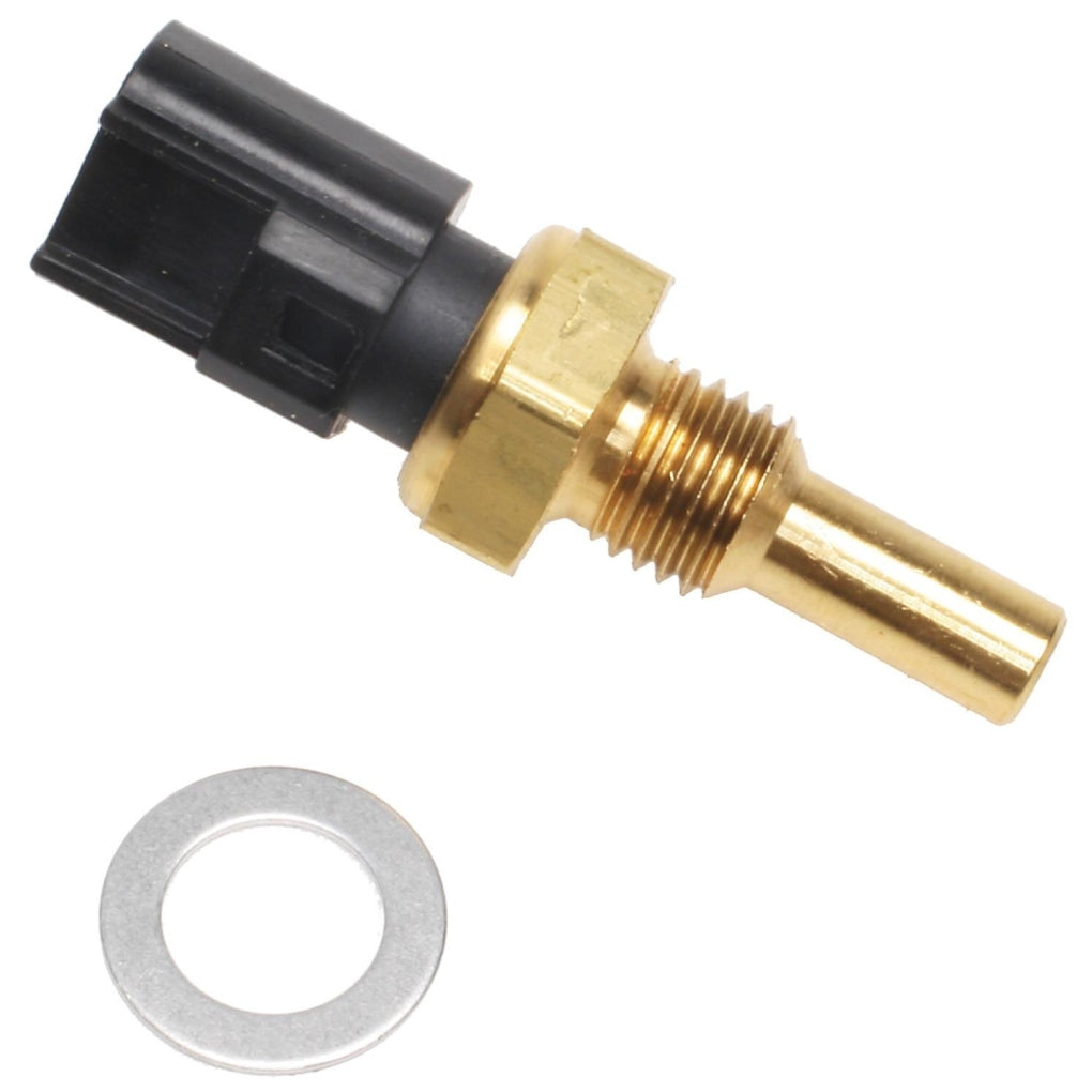 ACDelco 15-5986 Engine Coolant Temperature Engine Shut Down Switch 19189486