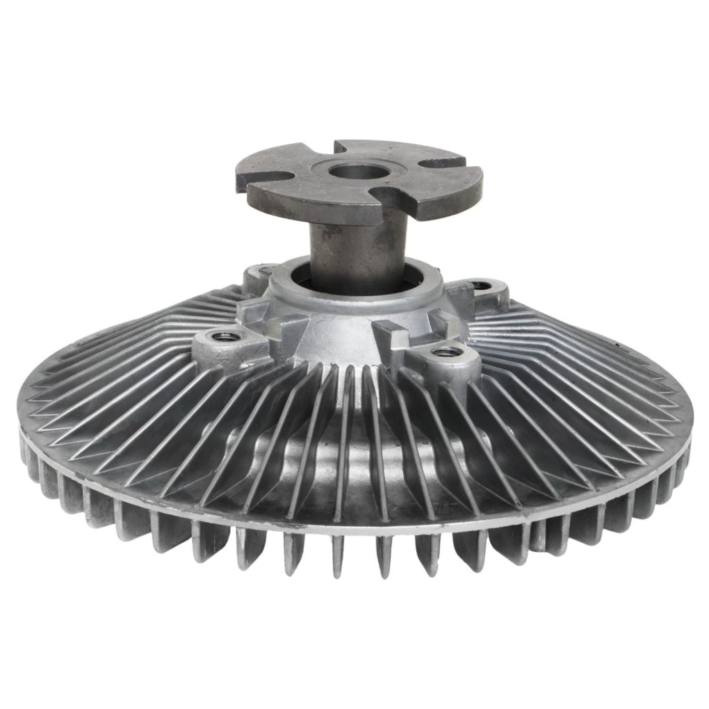 ACDelco 15-80244 Gold Engine Cooling Fan Clutch 19189675