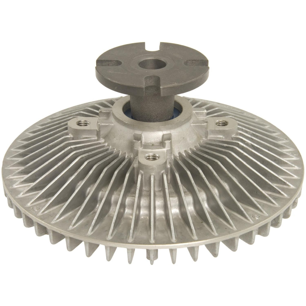 ACDelco 15-80245 Gold Engine Cooling Fan Clutch 19189678