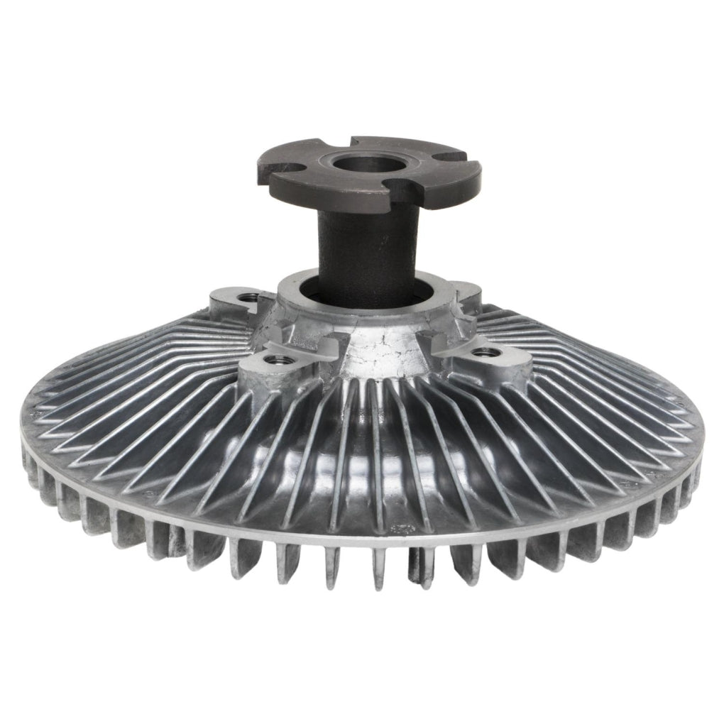 ACDelco 15-80277 Gold Engine Cooling Fan Clutch 19189679