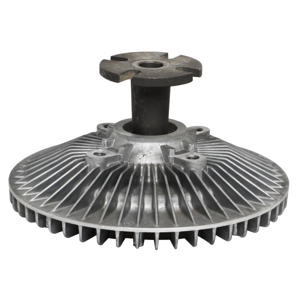 ACDelco 15-80250 Gold Engine Cooling Fan Clutch 19189681
