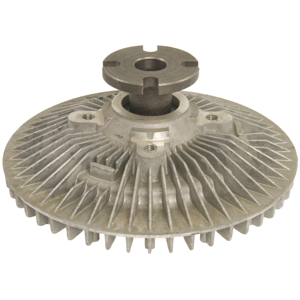 ACDelco 15-80275 Gold Engine Cooling Fan Clutch 19189687