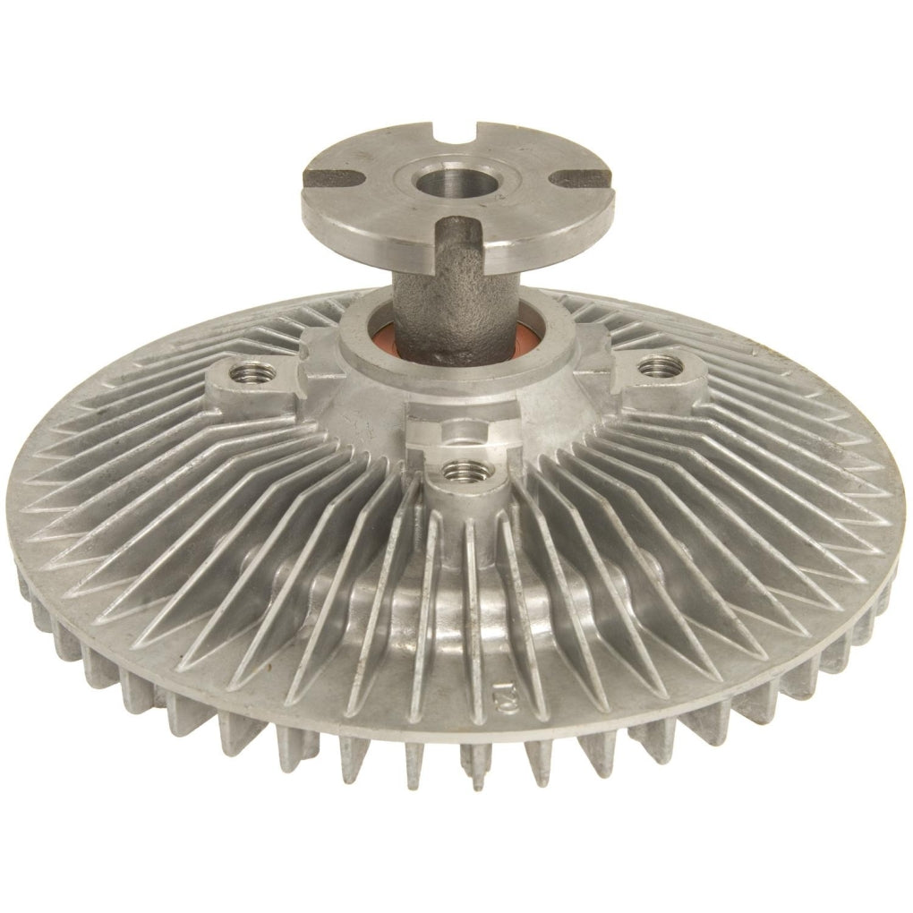 ACDelco 15-80278 Gold Engine Cooling Fan Clutch 19189693