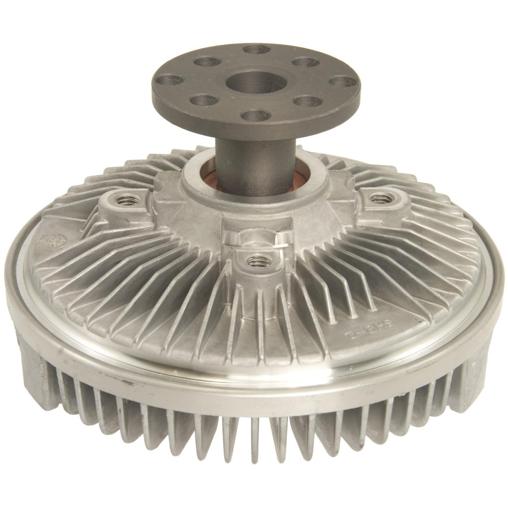 ACDelco 15-4911 Gold Engine Cooling Fan Clutch 19189703