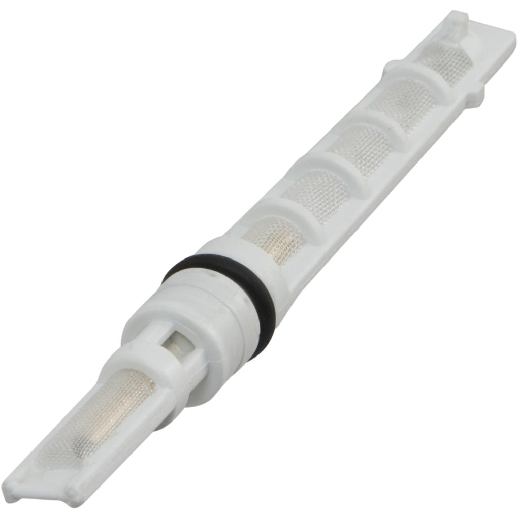 ACDelco 15-5754 Gold Air Conditioning Orifice Tube 19189768