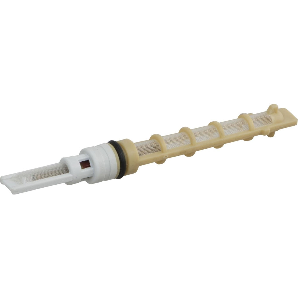 ACDelco 15-5759 Gold Air Conditioning Orifice Tube 19189778