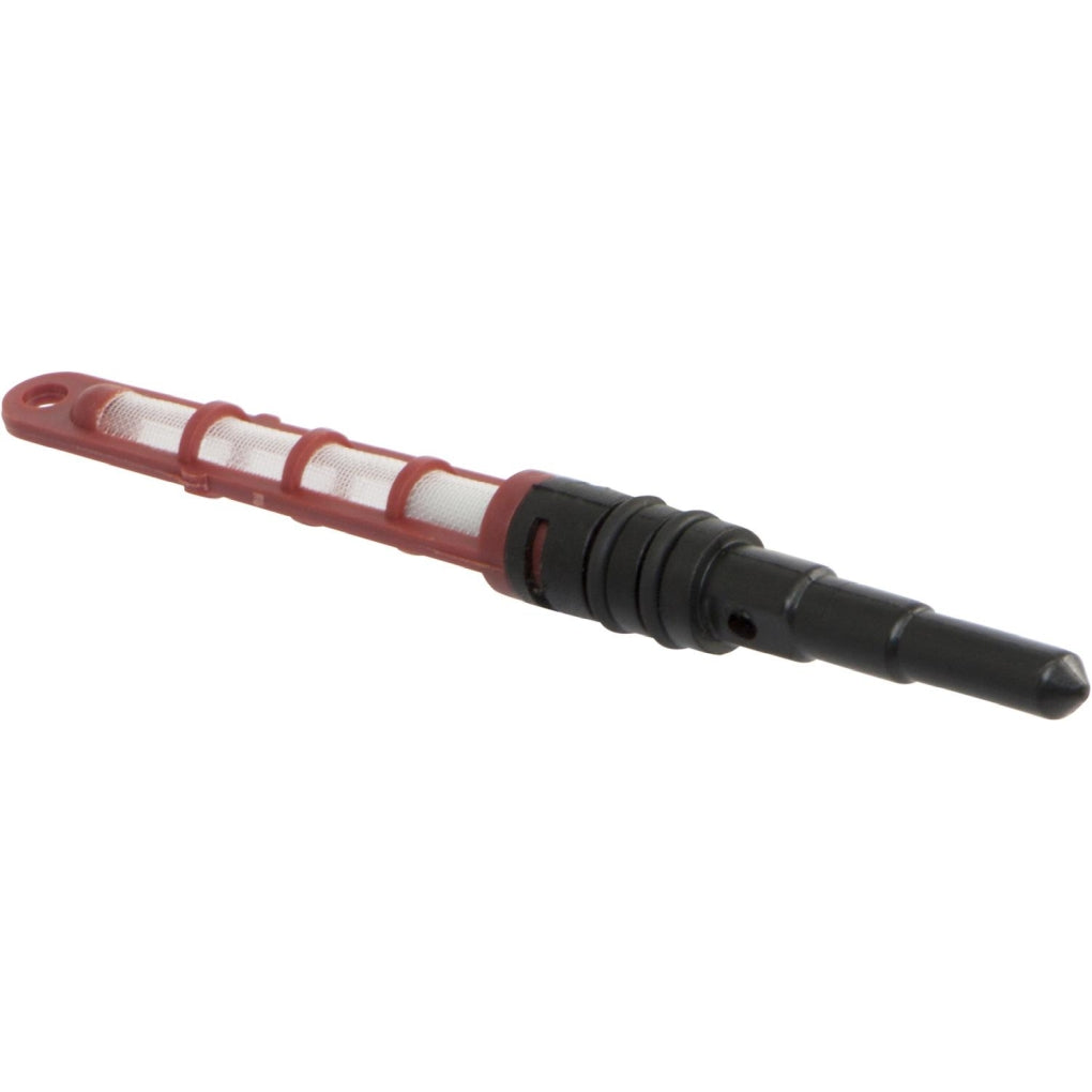 ACDelco 15-50120 Gold Air Conditioning Orifice Tube 19189841