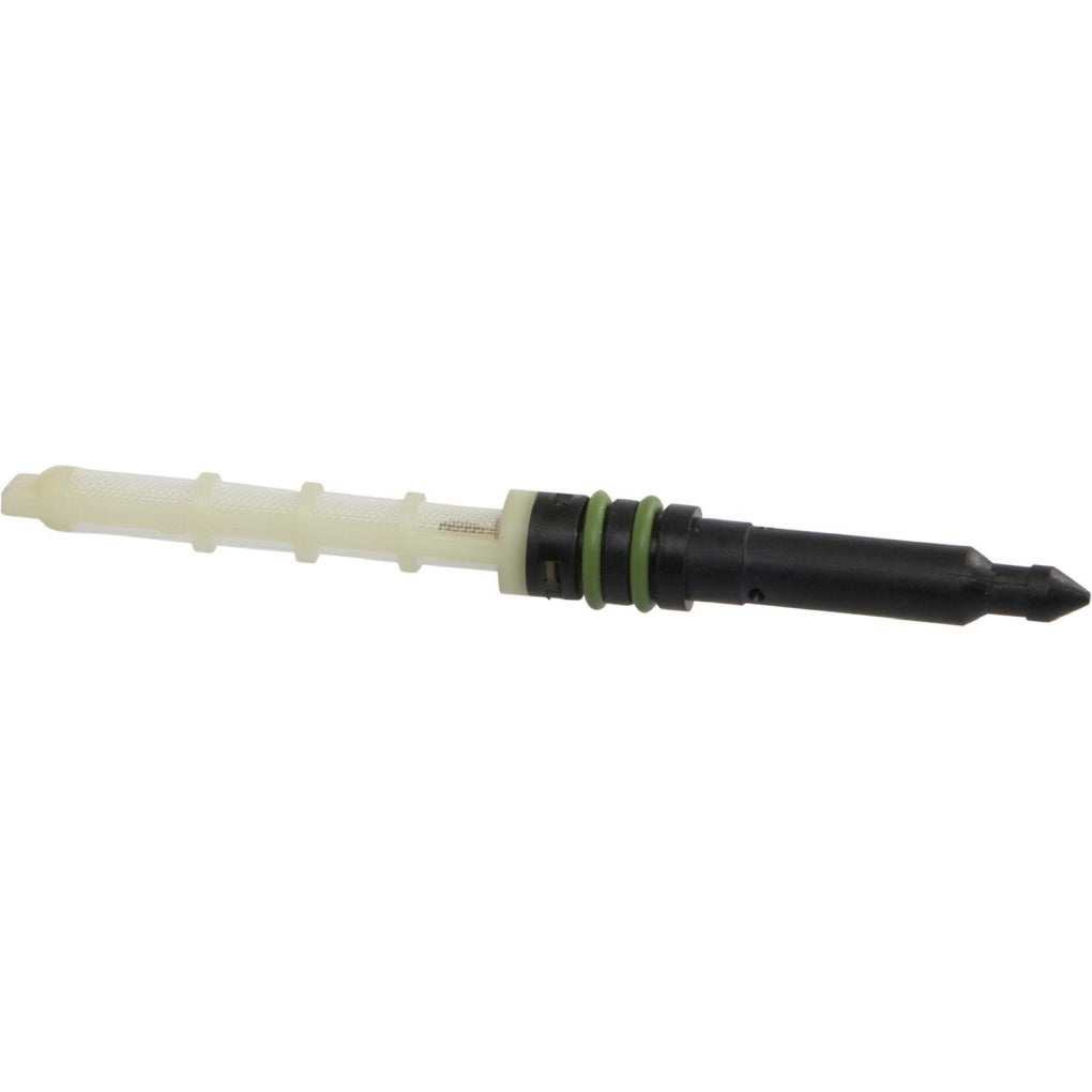 ACDelco 15-50122 Gold Air Conditioning Orifice Tube 19189843