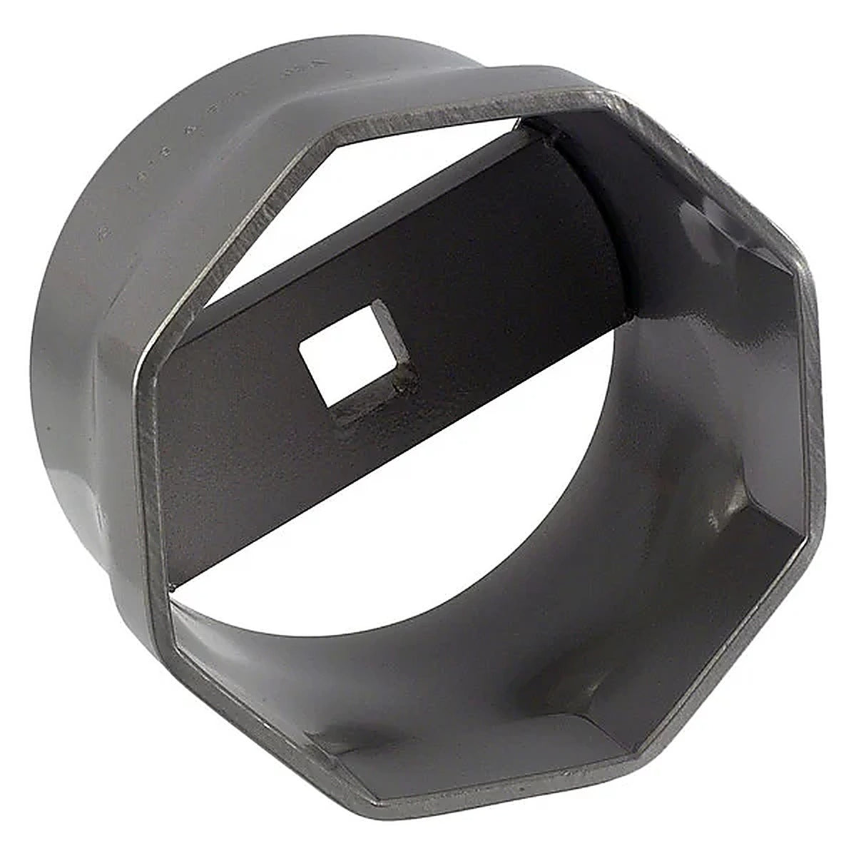 OTC - 1919 - 4-7/8 Inch 3/4 Inch Drive 8 Point Wheel Bearing Locknut Socket