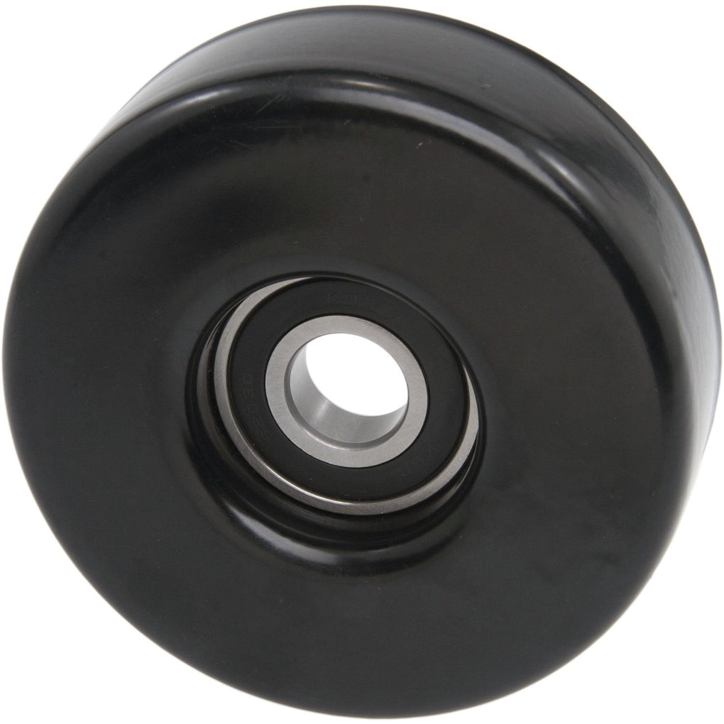 ACDelco 15-20671 Gold Air Conditioning Drive Belt Idler Pulley 19190139
