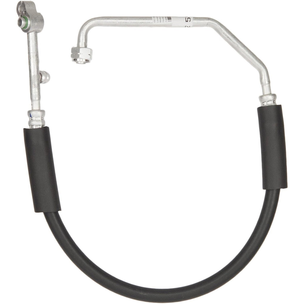 ACDelco 15-31465 Gold Air Conditioning Compressor Hose 19191655