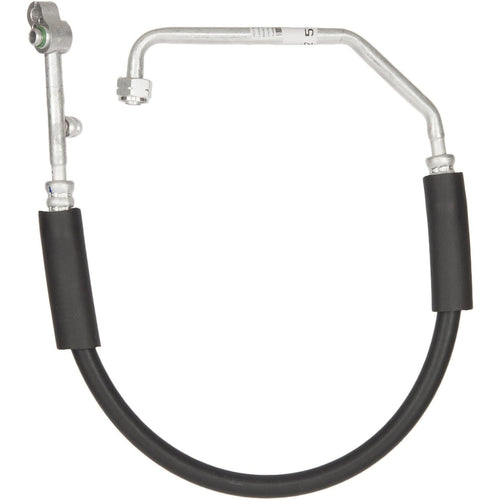 ACDelco 15-31465 Gold Air Conditioning Compressor Hose 19191655