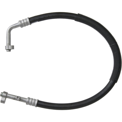 ACDelco 15-31604 Gold Air Conditioning Compressor Hose 19191657