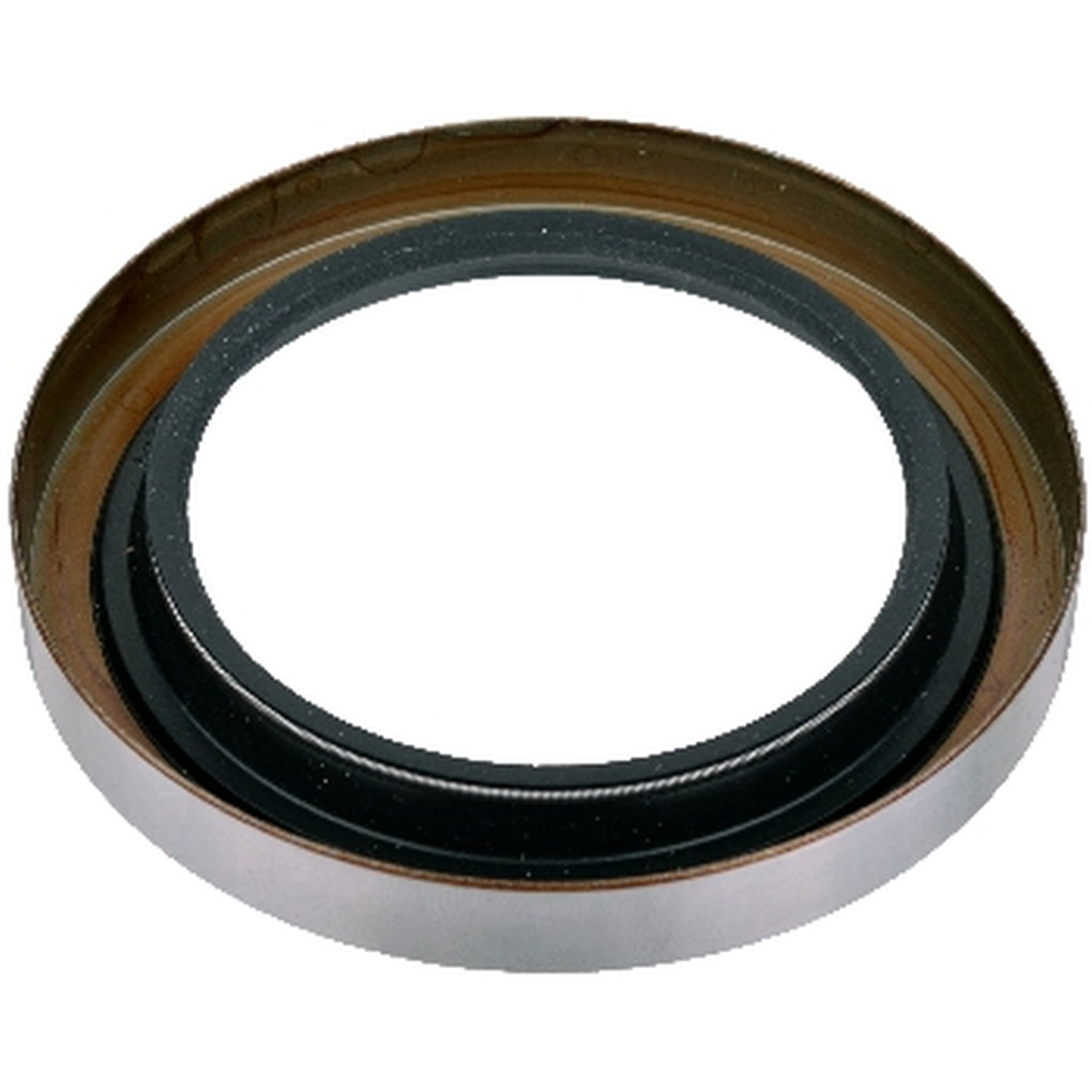 SKF 19192 Grease Seal
