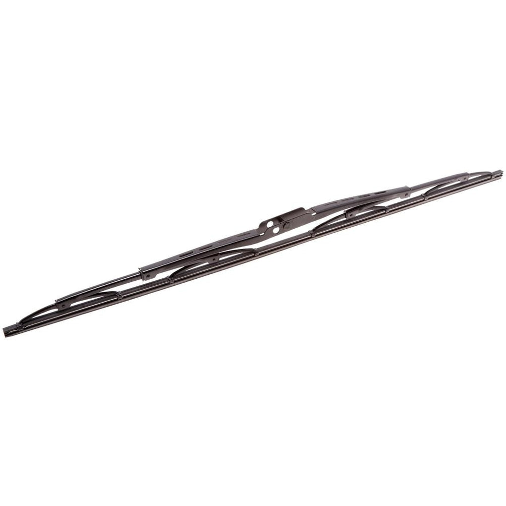ACDelco 8-4421 Silver Conventional All Season Metal Wiper Blade, 20.67 in 19192672