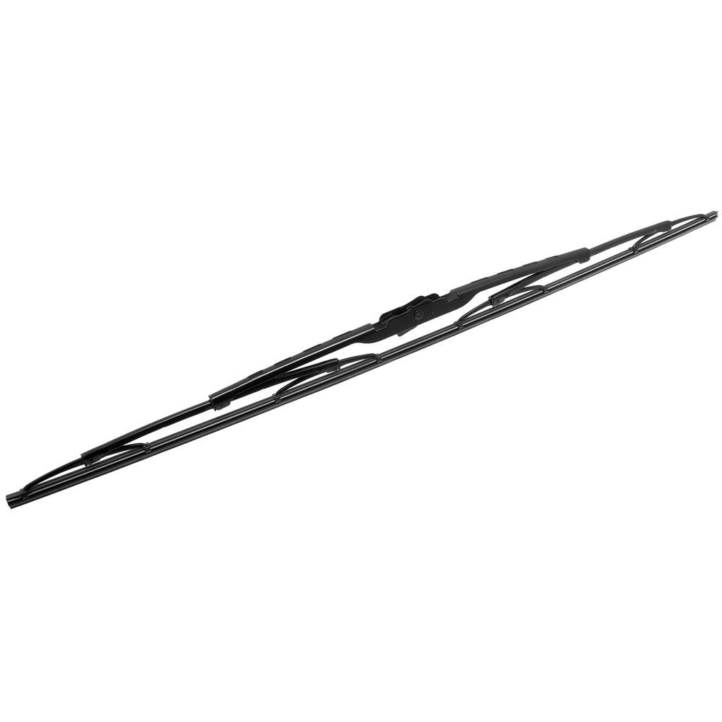 ACDelco 8-4426 Silver Conventional All Season Metal Wiper Blade, 25.2 in 19192675