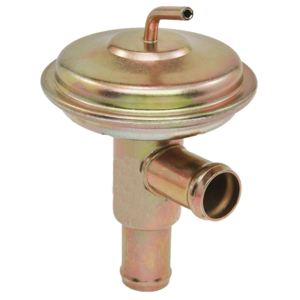 ACDelco 15-5810 Gold Heater Control Valve 19193201