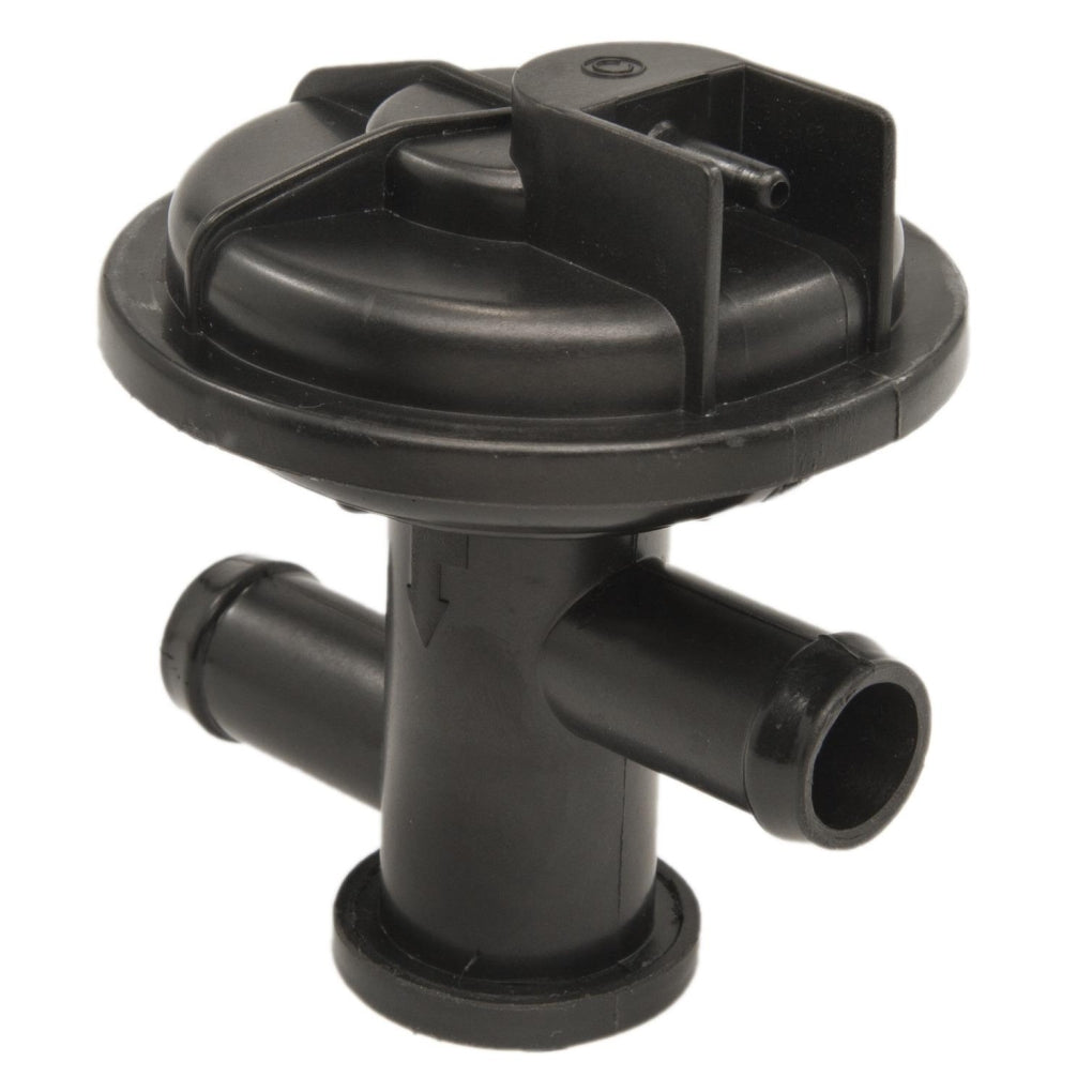 ACDelco 15-5812 Gold Heater Control Valve 19193204