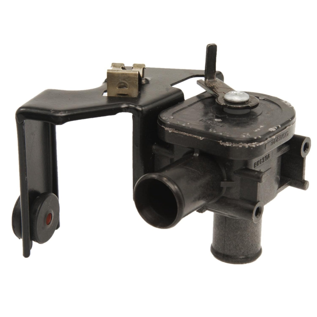 ACDelco 15-5831 Gold Heater Control Valve 19193264