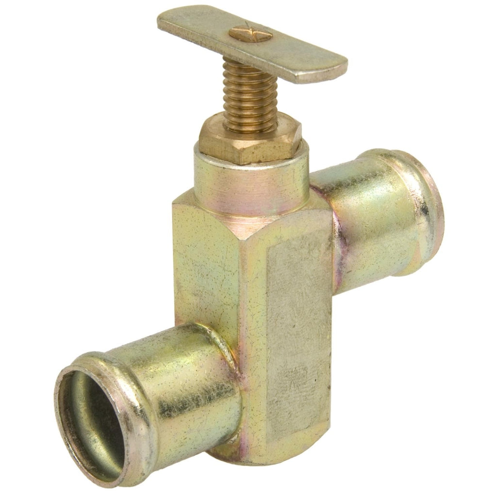 ACDelco 15-5838 Gold Heater Control Valve 19193776