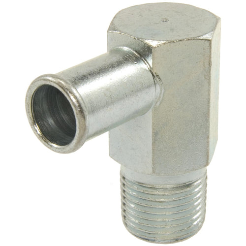 ACDelco 15-31770 Gold Heater Hose Nipple 19193817