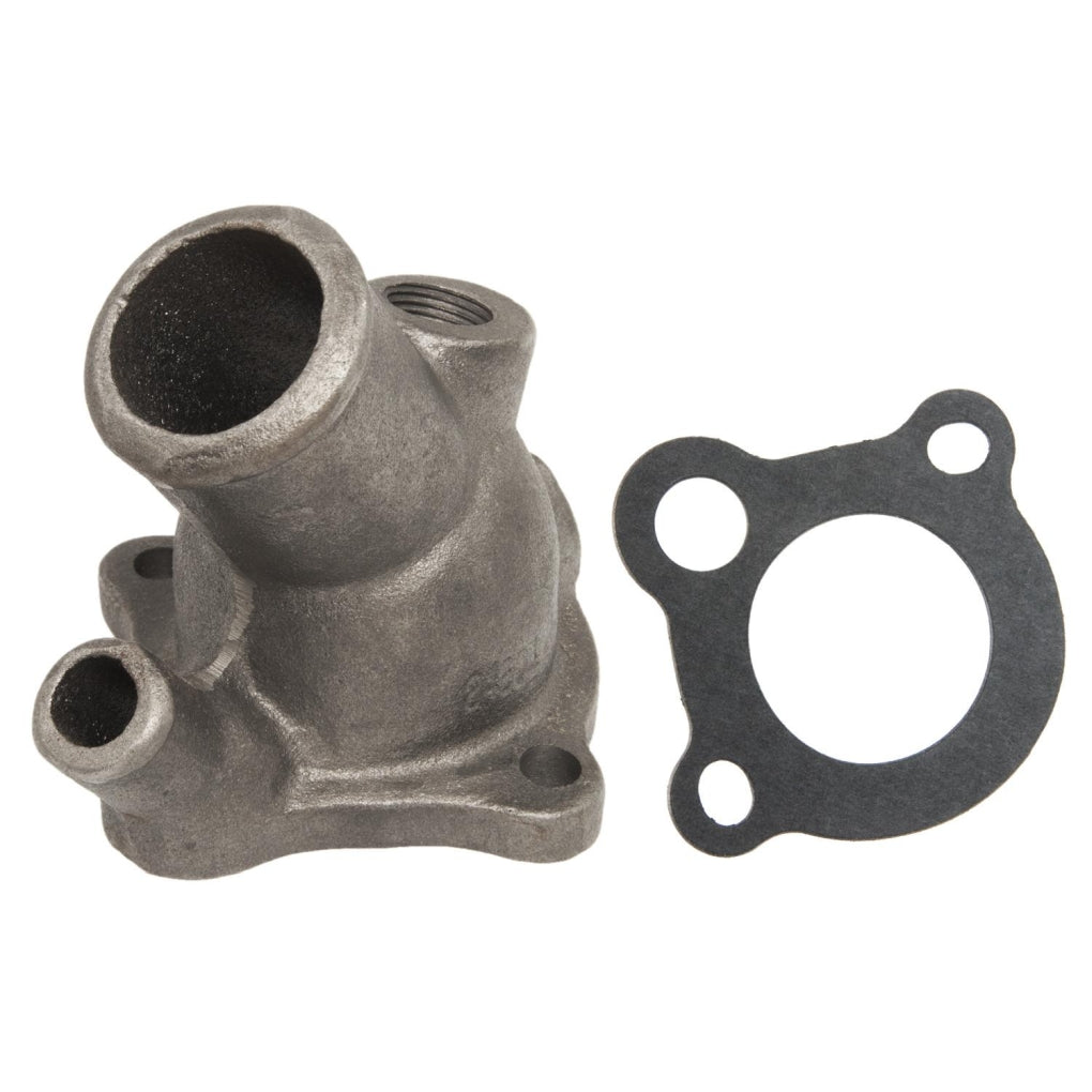 ACDelco 15-10179 Gold Engine Coolant Water Outlet 19193826