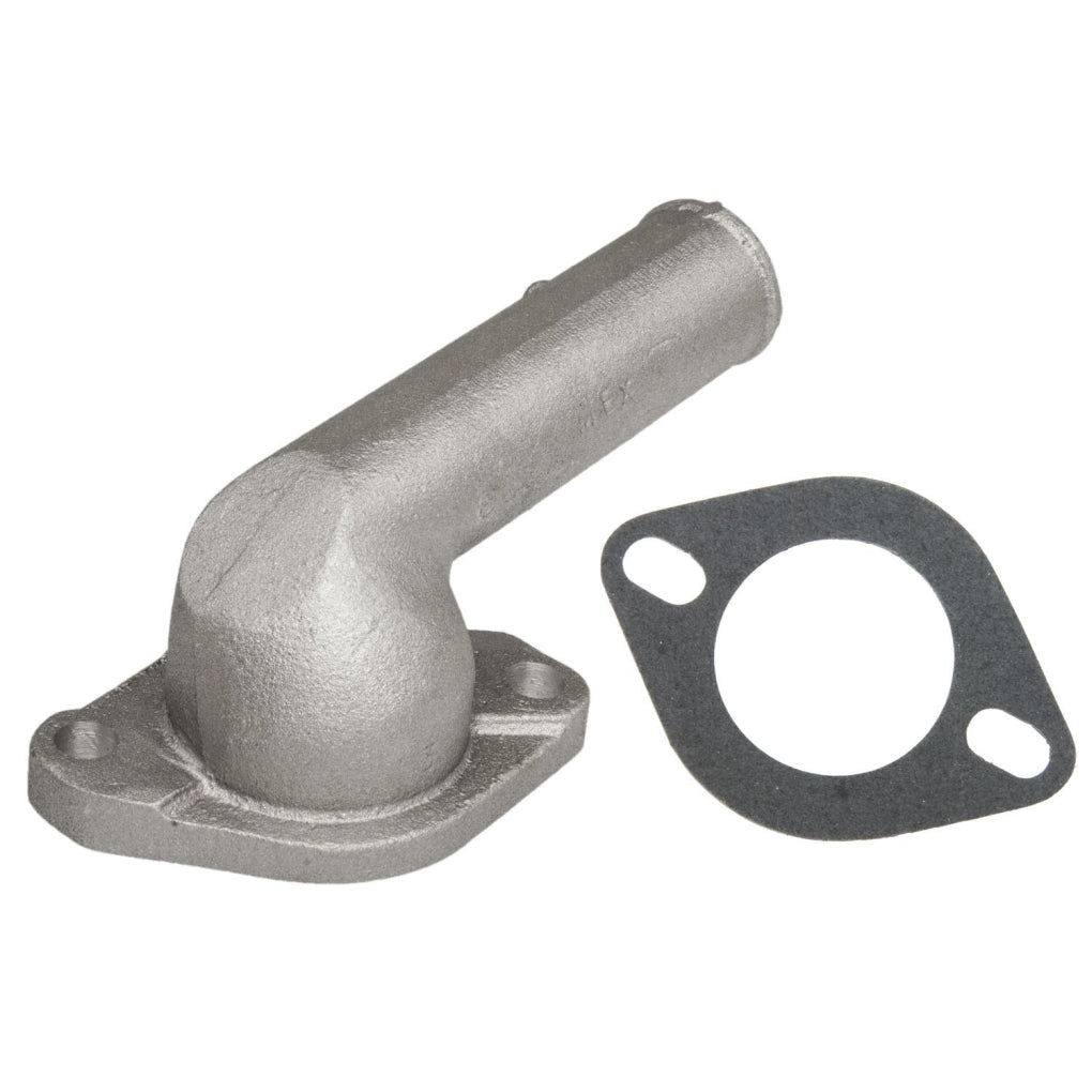 ACDelco 15-10175 Gold Engine Coolant Water Outlet 19193831
