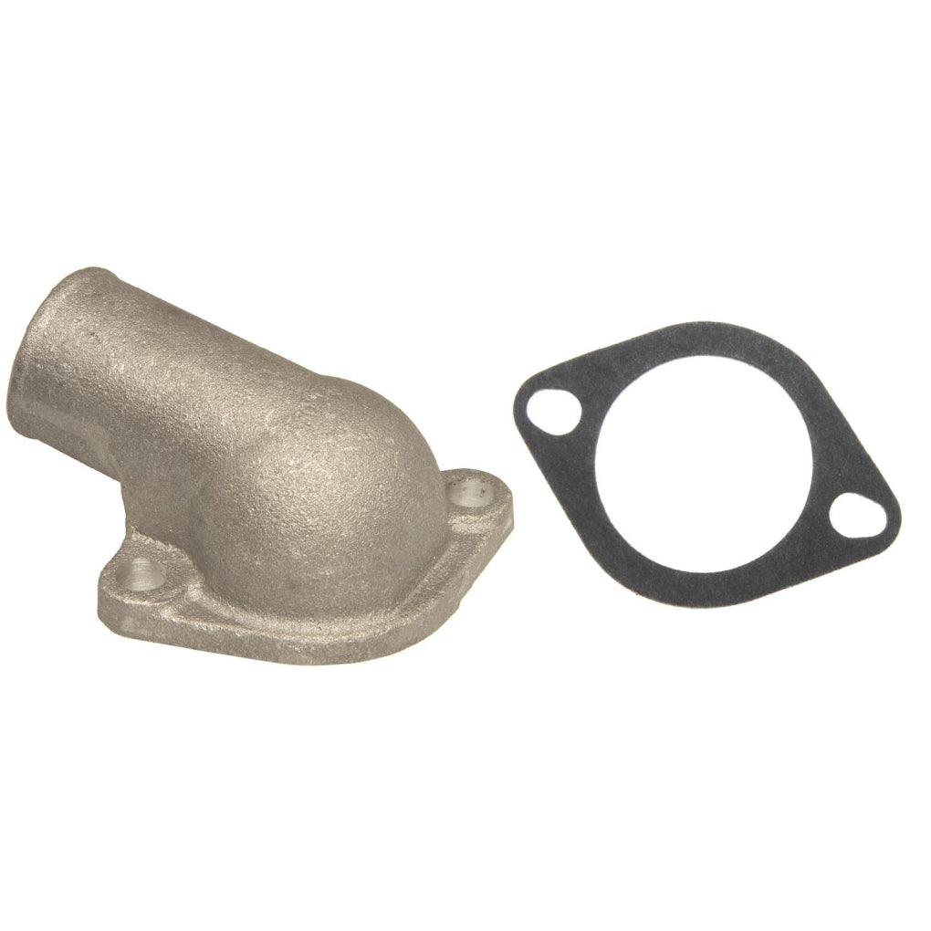 ACDelco 15-10282 Gold Engine Coolant Water Outlet 19193844