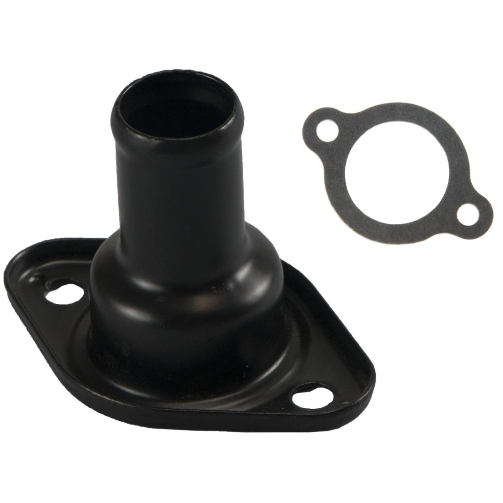 ACDelco 15-10160 Gold Engine Coolant Water Outlet 19193925