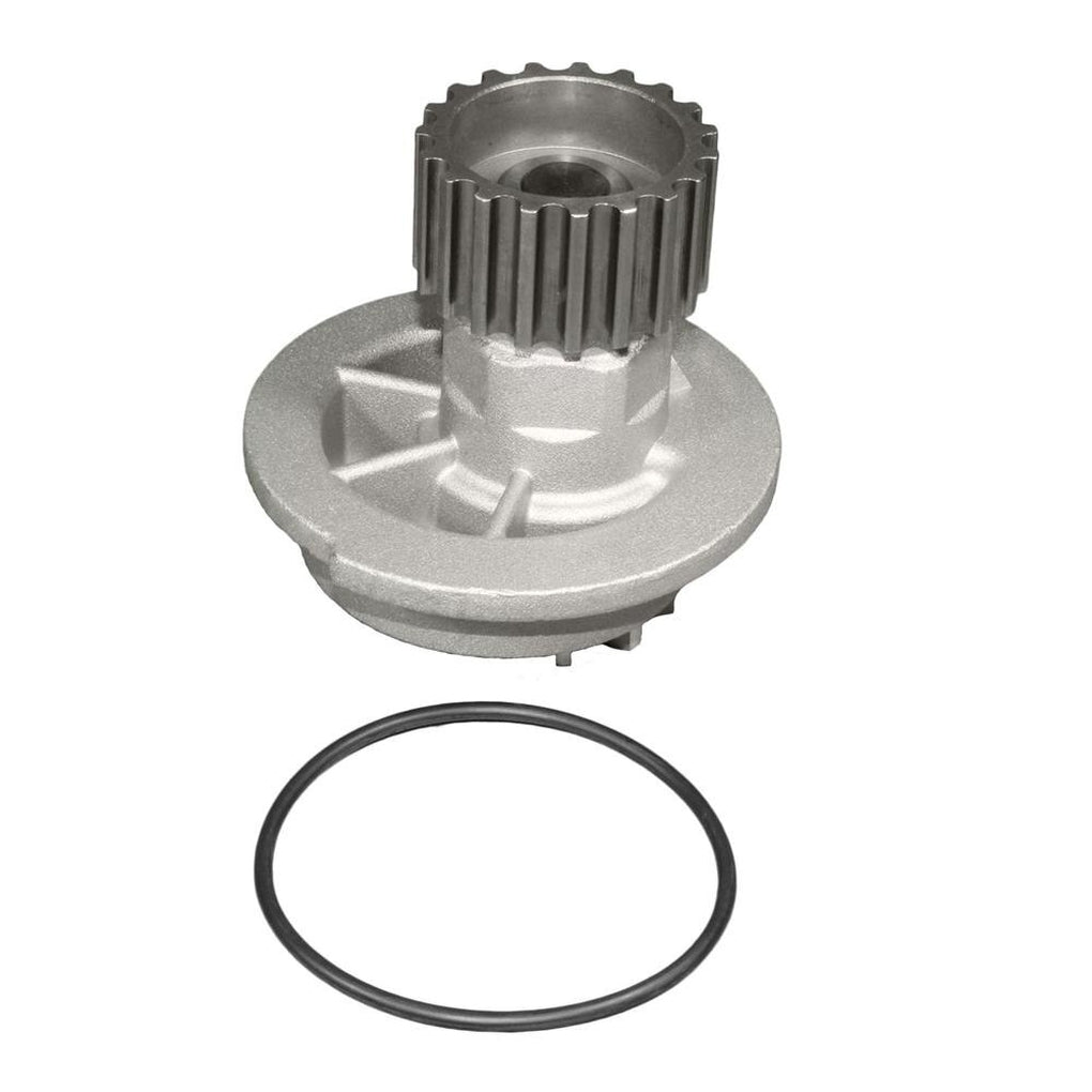 ACDelco 252-888 Gold Engine Water Pump 19195147