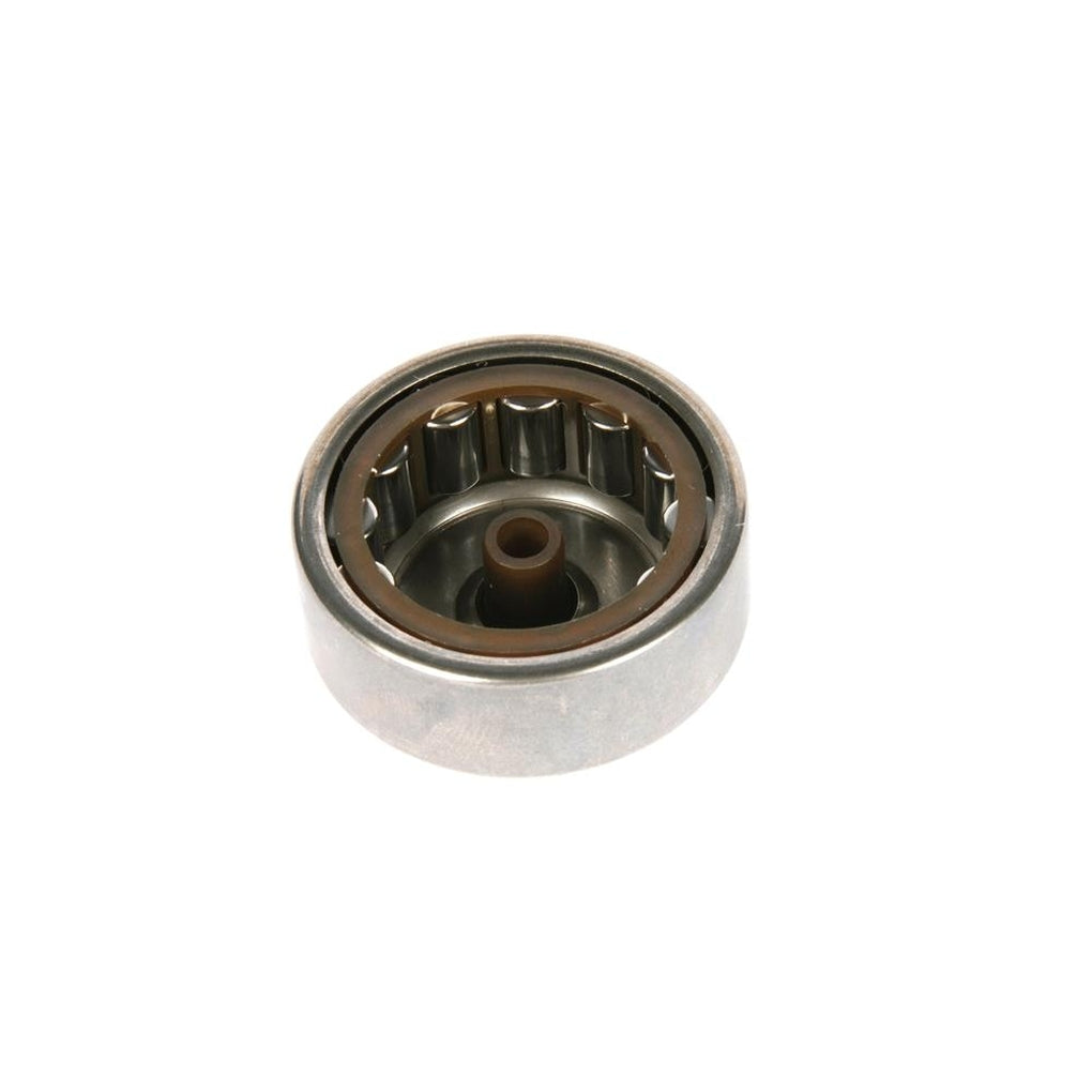 ACDelco 19206226 Manual Transmission Counter Gear Rear Roller Bearing 19206226