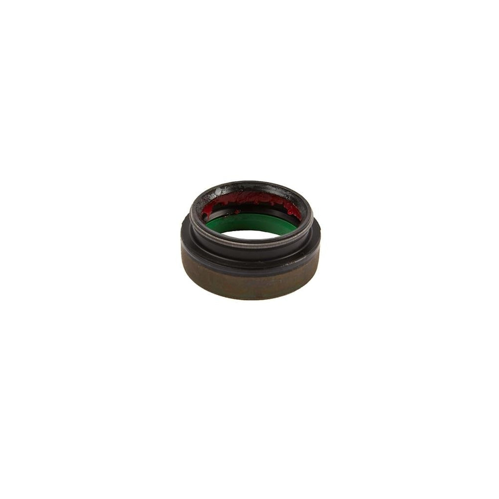 ACDelco 19206322 Transfer Case Intermediate Drive Shaft Seal (Radial Lip) 19206322