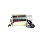 ACDelco 19206595 Power Brake Booster Pump Assembly 19206595