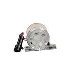 ACDelco 19206595 Power Brake Booster Pump Assembly 19206595