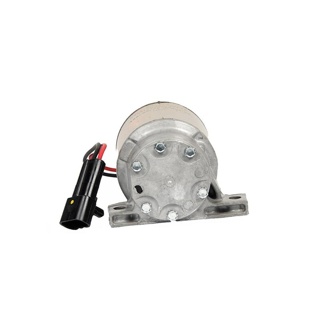 ACDelco 19206595 Power Brake Booster Pump Assembly 19206595