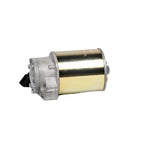 ACDelco 19206595 Power Brake Booster Pump Assembly 19206595